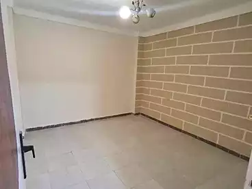 Apartments For sale in El Falki, El Seyouf, 65 sqm