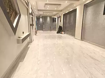 Apartments For rent in El Bitash, Al Agamy, 140 sqm