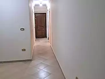 شقق للبيع في بيانكي، البيطاش، 90 متر