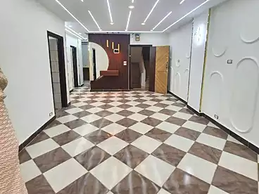 شقق للبيع في الفلكي، السيوف، 90 متر