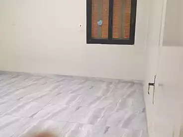 Apartments For rent in Ibn Qutaybah St., Seventh District, 190 sqm