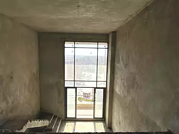 Lofts For sale in The Plateau - District 5 Compound, District 5 Compound - Marakez, 190 sqm