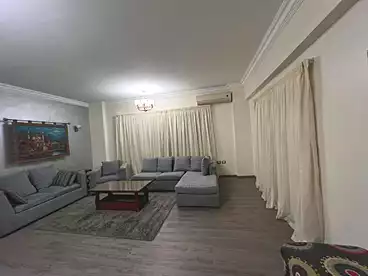 عقارات للإيجار في شارع ابو عبيده بن الجراح، الياسمين 5، 175 متر