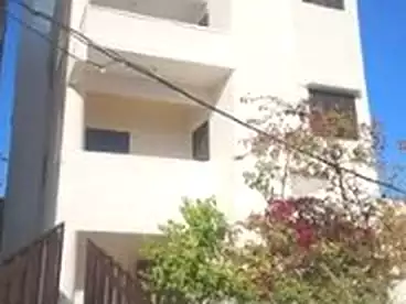 House / Home For sale in Abu Talat, Alexandria, 250 sqm