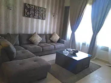 For sale in Village Gate Compound - Palm Hills, Compounds in New Cairo, 90 sqm