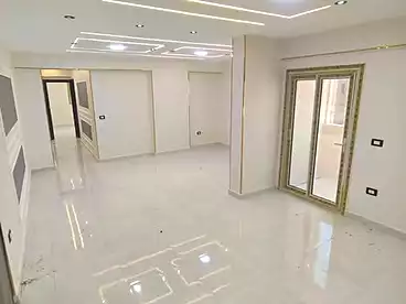 عقارات للبيع في شارع محمود العيسوي، ميامي، 140 متر