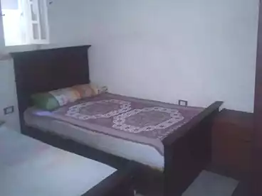 عقارات للبيع في الهانوفيل، العجمي، 90 متر