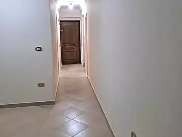 عقارات للبيع في بيانكي، البيطاش، 90 متر