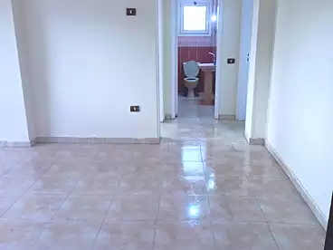 مكاتب للإيجار في شارع السودان، المهندسين، 85 متر