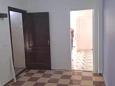 عقارات للبيع في أبو يوسف، العجمي، 75 متر