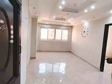 Properties For rent in Hassan Mohamed St., Faisal, 140 sqm