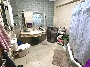 Properties For sale in Abbas Anwar St., El Mariotia, 189 sqm