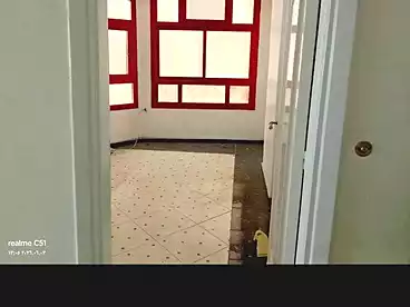 شقق للبيع في الحضره الجديده، الحضرة، 120 متر