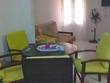 عقارات للإيجار في بيانكي، البيطاش، 60 متر
