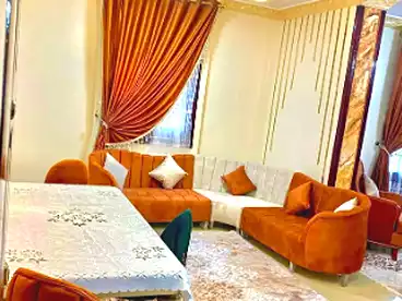 عقارات للإيجار في طريق الغشام، مدينة الزقايق، 160 متر