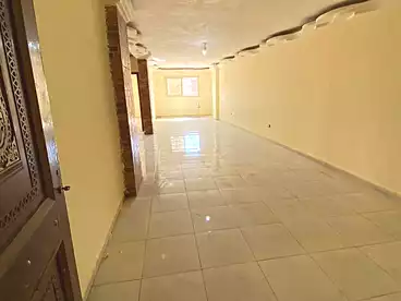 Apartments For rent in Awel Faisal, Faisal, 150 sqm