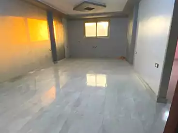 شقق للإيجار في شارع الهرم، الهرم، 120 متر