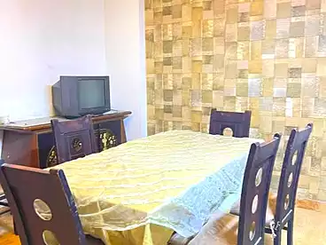 Properties For rent in El Taawon, Faisal, 80 sqm