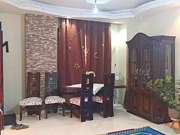 عقارات للبيع في 15 مايو، القاهرة الكبرى، 105 متر