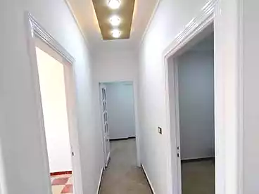 شقق للبيع في الفلكي، السيوف، 100 متر