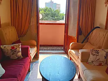 Apartments For sale in Street 11, Bianchi, 90 sqm
