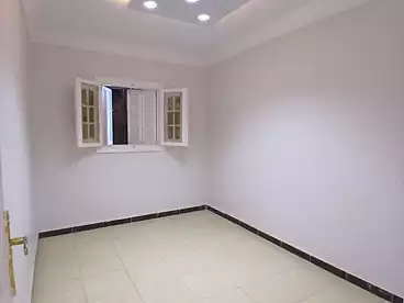 شقق للبيع في الفلكي، السيوف، 85 متر