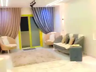 شقق للبيع في طريق كعبيش، فيصل، 160 متر
