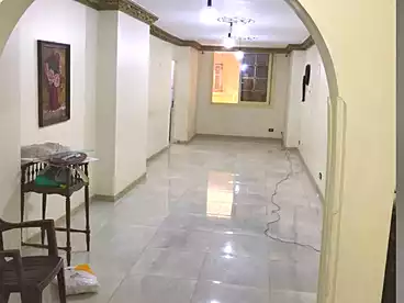 عقارات للإيجار في شارع صلاح ذهني، كامب شيزار، 160 متر