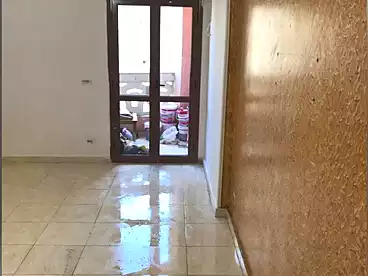 عقارات للإيجار في شارع جمال عبد الناصر، العصافرة، 170 متر