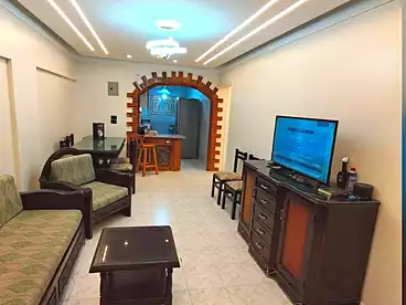 عقارات للبيع في شاطئ النخيل - ٦ اكتوبر، العجمي، 162 متر