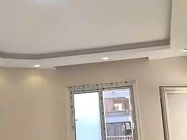 Apartments For sale in El Eshrein St, Faisal, 145 sqm