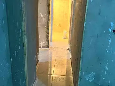 Apartments For sale in El Maraghi, Alexandria, 100 sqm