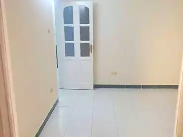 عقارات للإيجار في الزيتون الشرقية، الزيتون، 90 متر