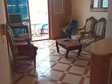 شقق للبيع في الهانوفيل، العجمي، 90 متر