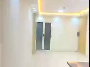 Apartments For sale in Street 15, Nozha 2, 130 sqm