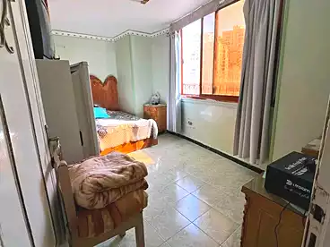 عقارات للبيع في العصافرة بحري، العصافرة، 130 متر