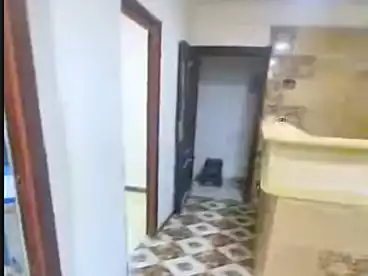 شقق للبيع في أبو يوسف، العجمي، 80 متر