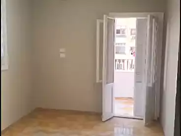 Apartments For sale in El Dawagen, Hadayek Helwan, 120 sqm