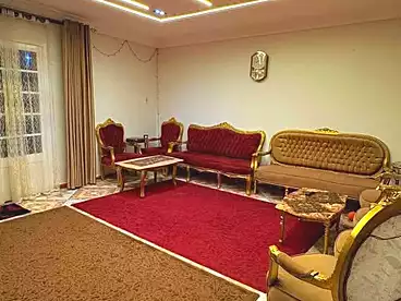 شقق للبيع في طريق الجيش، العصافرة بحري، 135 متر