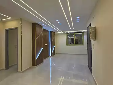 شقق للبيع في اللبيني، الهرم، 160 متر