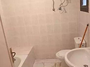 عقارات للبيع في المندرة، الاسكندرية، 120 متر