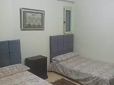 Apartments For sale in Street 45, El Asafra, 90 sqm
