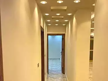 عقارات للبيع في شارع 45، العصافرة، 130 متر