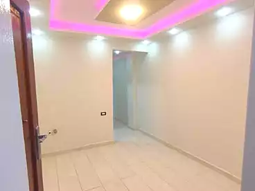 Apartments For sale in El Falki, El Seyouf, 70 sqm
