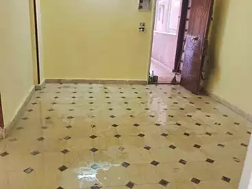 Apartments For sale in Helwan, Greater Cairo, 68 sqm