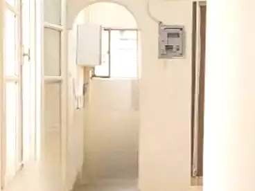 شقق للبيع في شارع الهرم، الهرم، 65 متر