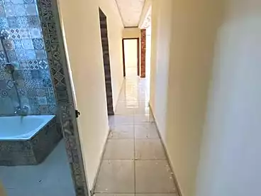 Properties For rent in Faisal, Greater Cairo, 150 sqm