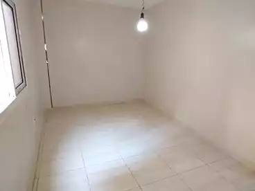 Apartments For rent in Tersa St., El Talbeya, 80 sqm