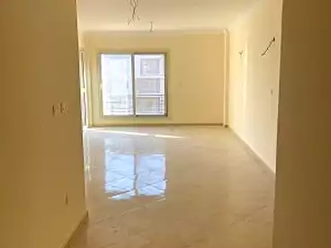 Apartments For sale in Dar Misr El Koronfel, Compounds in New Cairo, 130 sqm