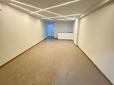 Apartments For sale in Tersa St., El Talbeya, 150 sqm